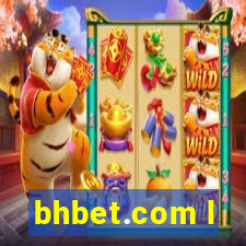 bhbet.com l